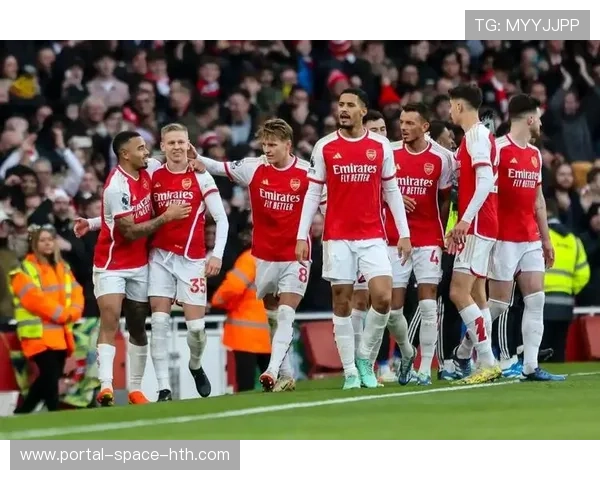 阿森纳青春风暴席卷欧冠,战术纪律成六连胜基石