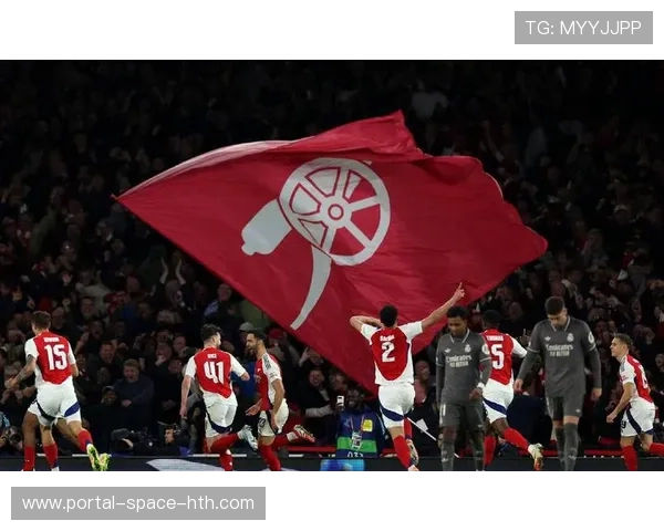 阿森纳3-2伯恩茅斯，赖斯梅开二度定胜局