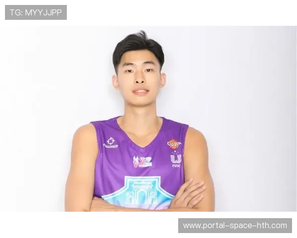 邹阳16+13难救主，福建前锋展现全面身手