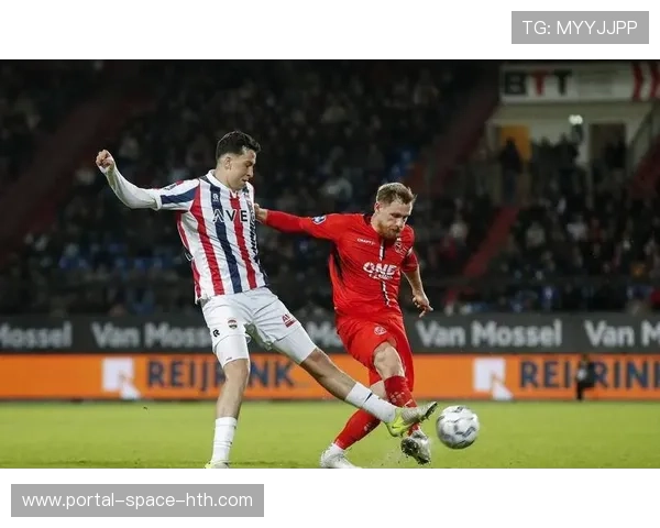 纽卡斯尔联对阵埃因霍温，英超与荷甲风格对决