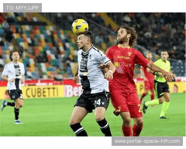 维罗纳主场氛围热烈，保级战意激发球迷热情