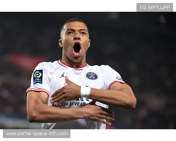 足球经济后疫情时代，法甲门票收入恢复增长