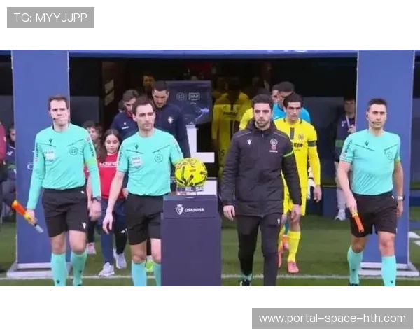 西甲埃尔切1-3巴萨，拉什福德破门稳住局面