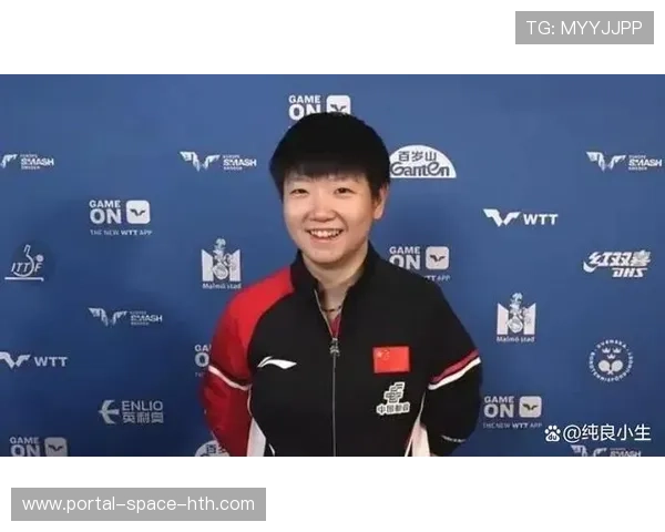 王楚钦孙颖莎伤愈复出，亚洲杯首日双双取得开门红