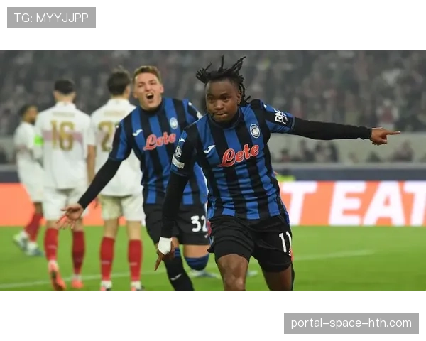 西甲冬窗转会身价榜：卢克曼3500万欧高居榜首