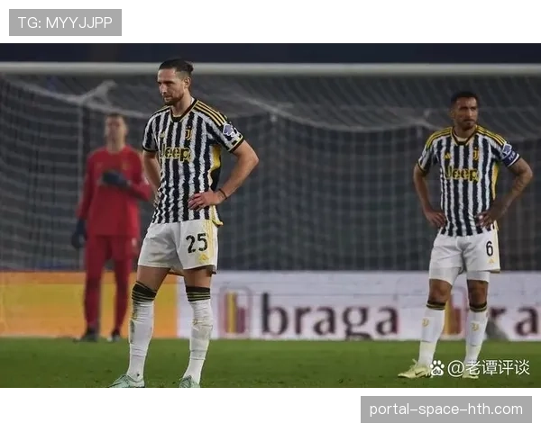 维罗纳1-0小胜萨勒尼塔纳，拿下宝贵三分逃离降级区