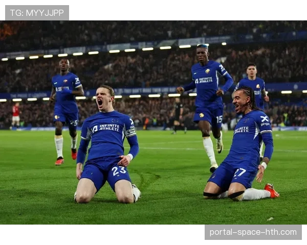 沙尔克04主场爆冷逼平拜仁,拿到宝贵一分 沙尔克04主场爆冷逼平拜仁,拿到宝贵一分