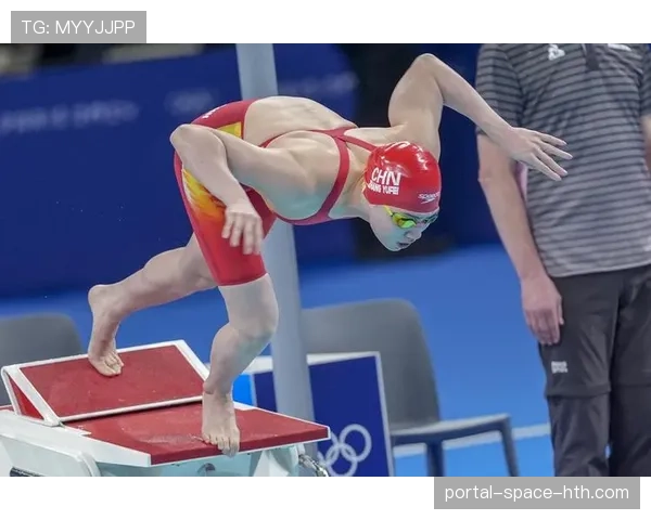 最后一场奥运达标赛结束，多国公布完整巴黎奥运游泳名单