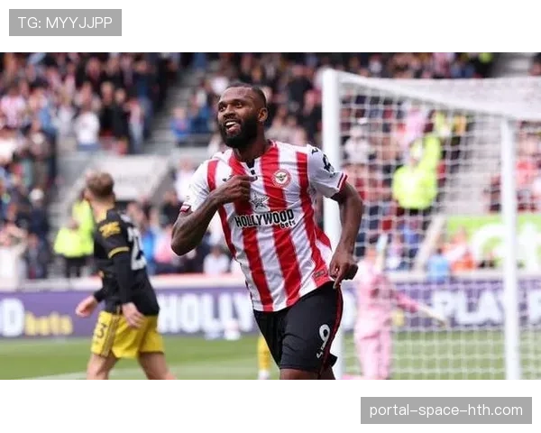 布伦特福德1-1西汉姆联,保级关键战各取一分 布伦特福德1-1西汉姆联,保级关键战各取一分