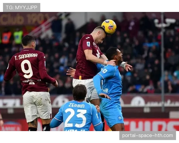 莱切2-1绝杀蒙扎，成功保级，对手跌入降级区