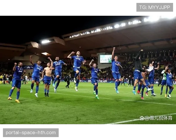 意甲与警方合作，利用大数据模型成功预警并阻止数起潜在的球迷冲突事件