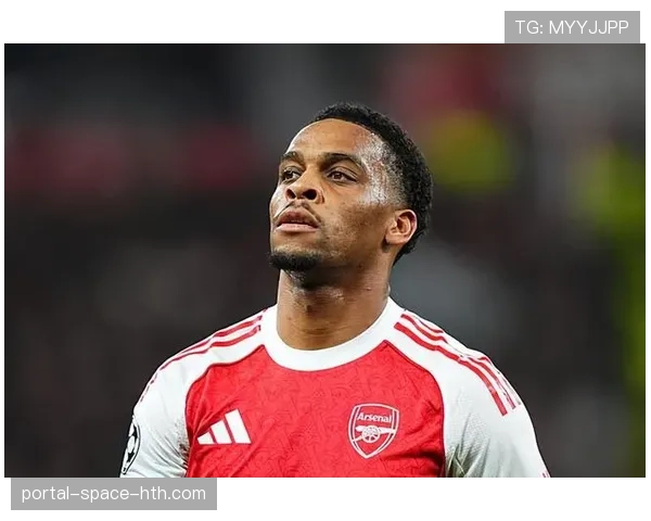 赛前发布会:阿森纳主帅确认队内无新增伤病,全员可出战 赛前发布会:阿森纳主帅确认队内无新增伤病,全员可出战