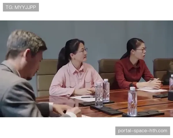 徐新玉昆首球献绝妙脚后跟配合，离开海港后重获新生