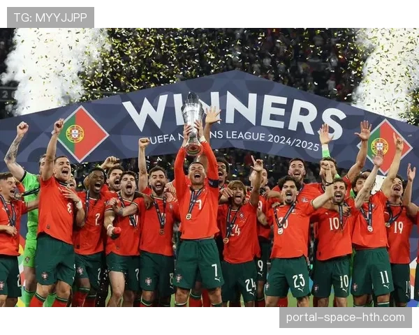 皇家社会3-3阿拉维斯，双方合计射门32次上演进球大战