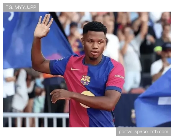 摩纳哥愿意1100万欧买断法蒂，球员本赛季出战25场打进9球