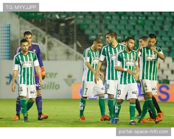 马竞客战埃尔切大名单公布，西蒙尼征召9名二队球员