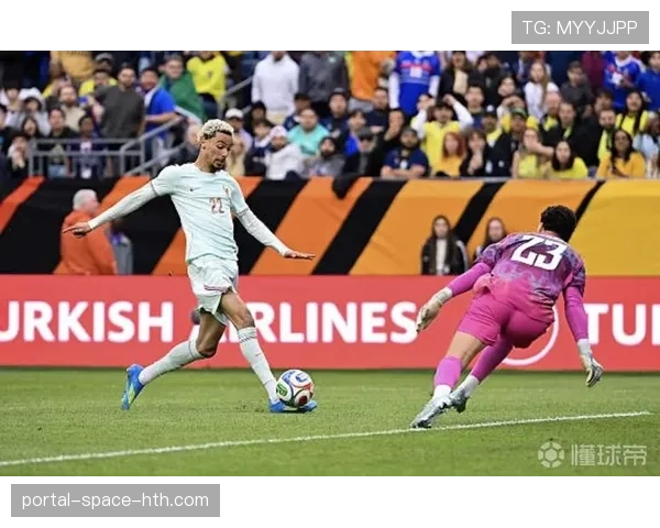 法国队将于2027年10月2日重返法兰西大球场对阵意大利