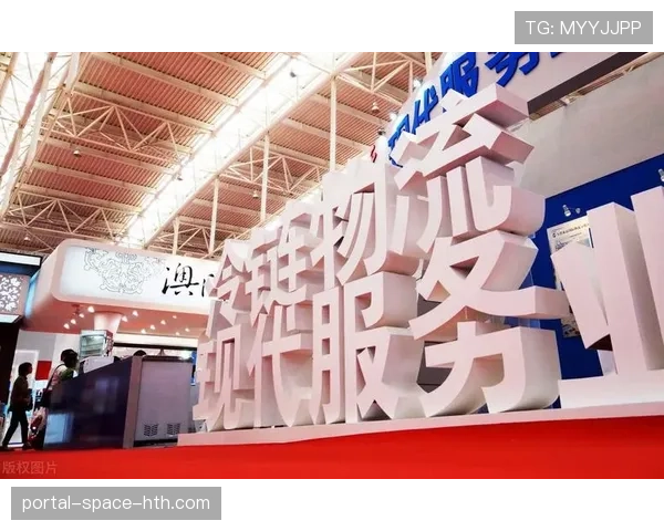 流媒体平台争夺西甲 highlights 版权，新一轮报价较去年同期上涨三成