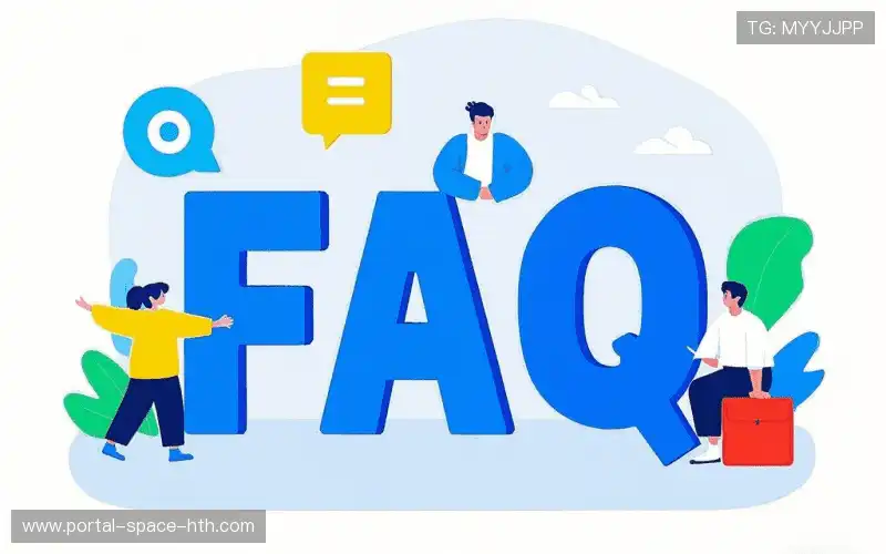 体育直播系统FAQ